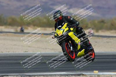 media/Mar-09-2025-TrackXperience (Sun) [[4c2000c718]]/3-Level 2/Session 4 (Turn 14)/